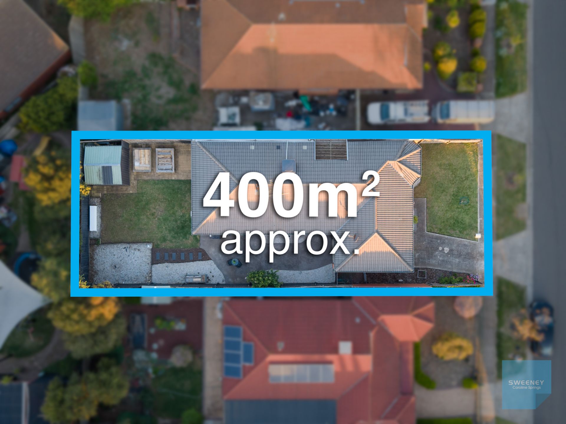 52 Meade Way, Sydenham - Thumbnail 3