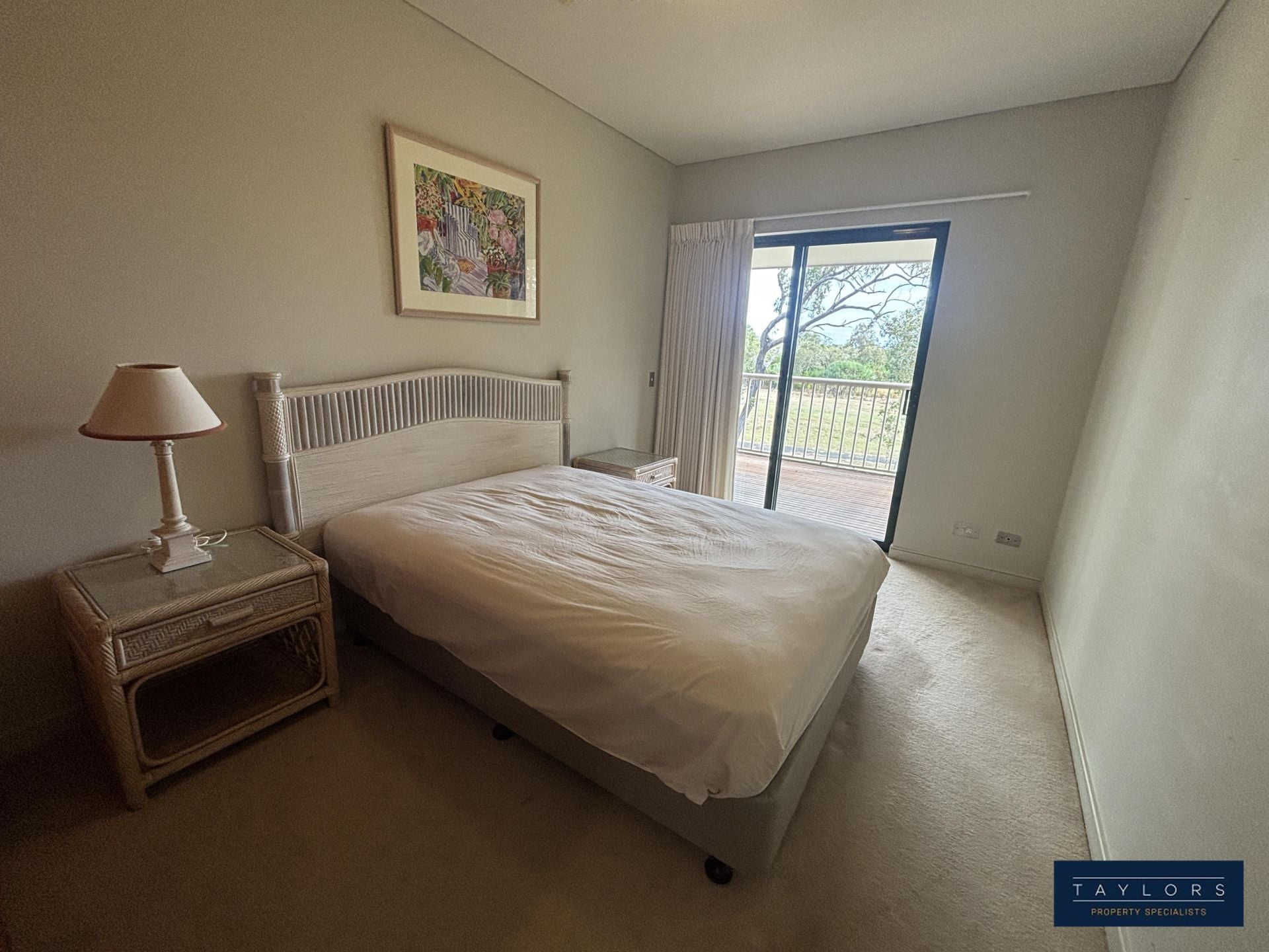 1307 Club Villa Laguna Quays QLD, Laguna Quays - Thumbnail 7