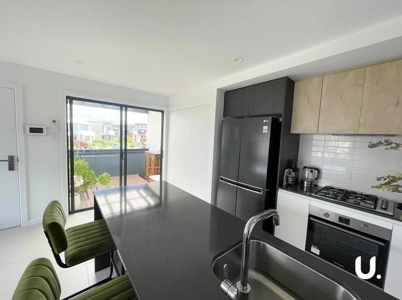 Oran Park 38 Pitstock Lane