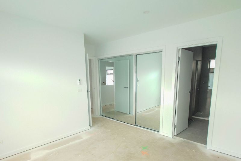 5/37 Storey Road, Reservoir