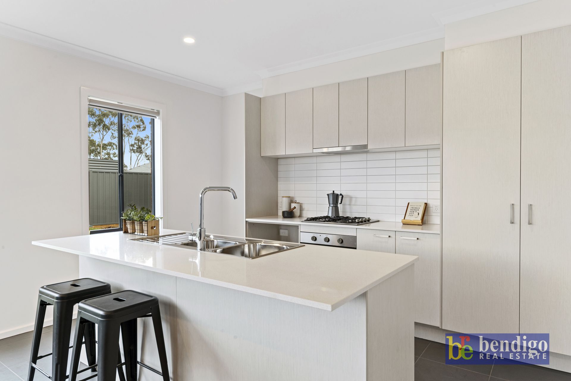 26 Eucalyptus Street Jackass Flat VIC, Flat - Thumbnail 5