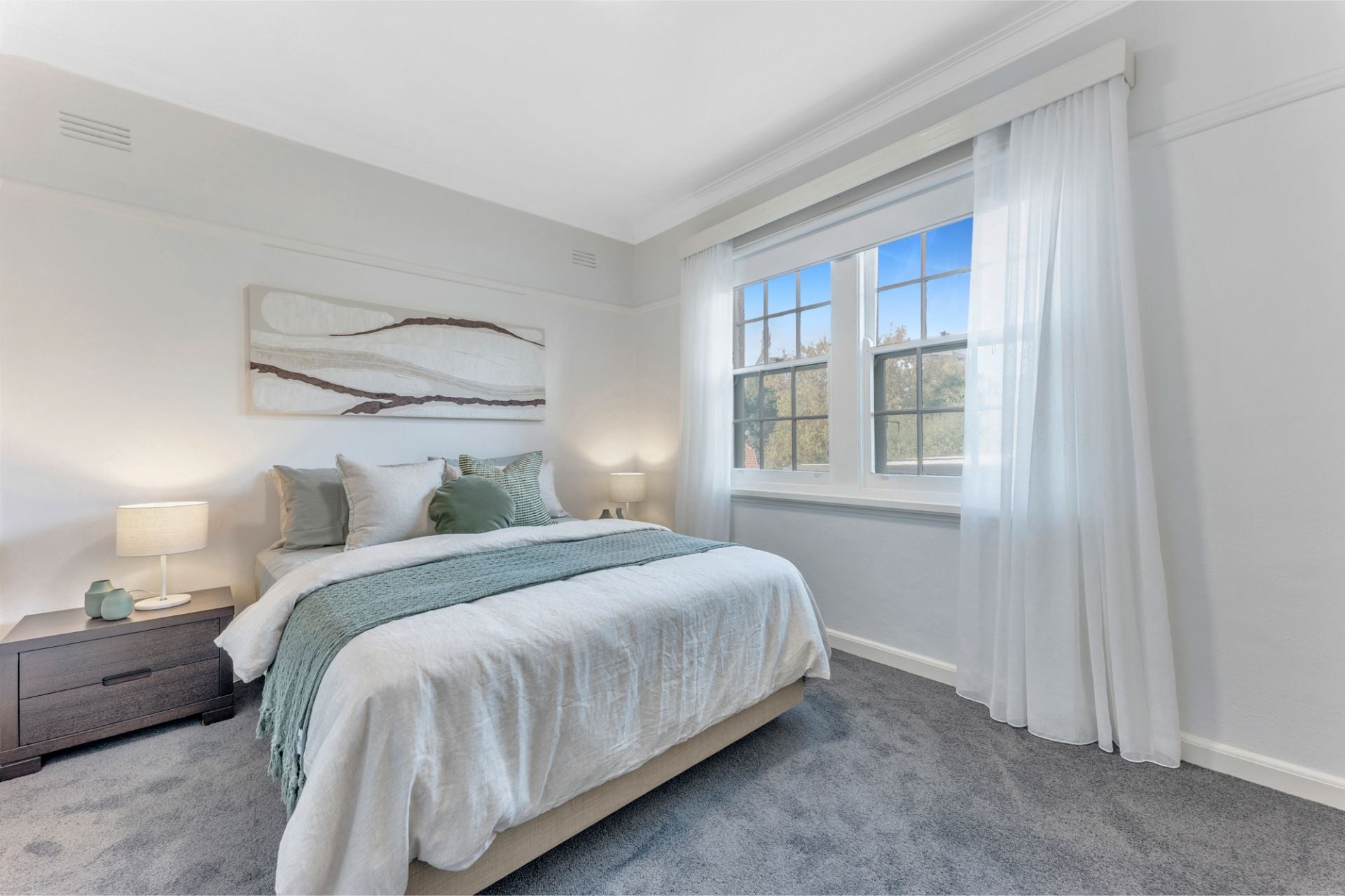 2/26 Clowes Street, South Yarra, South Yarra - Thumbnail 6