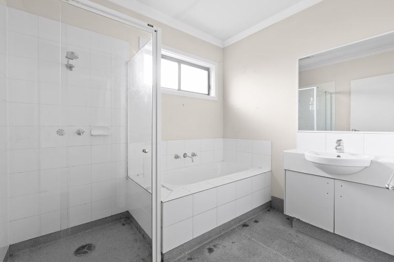 29 Skeeter Drive, Mernda