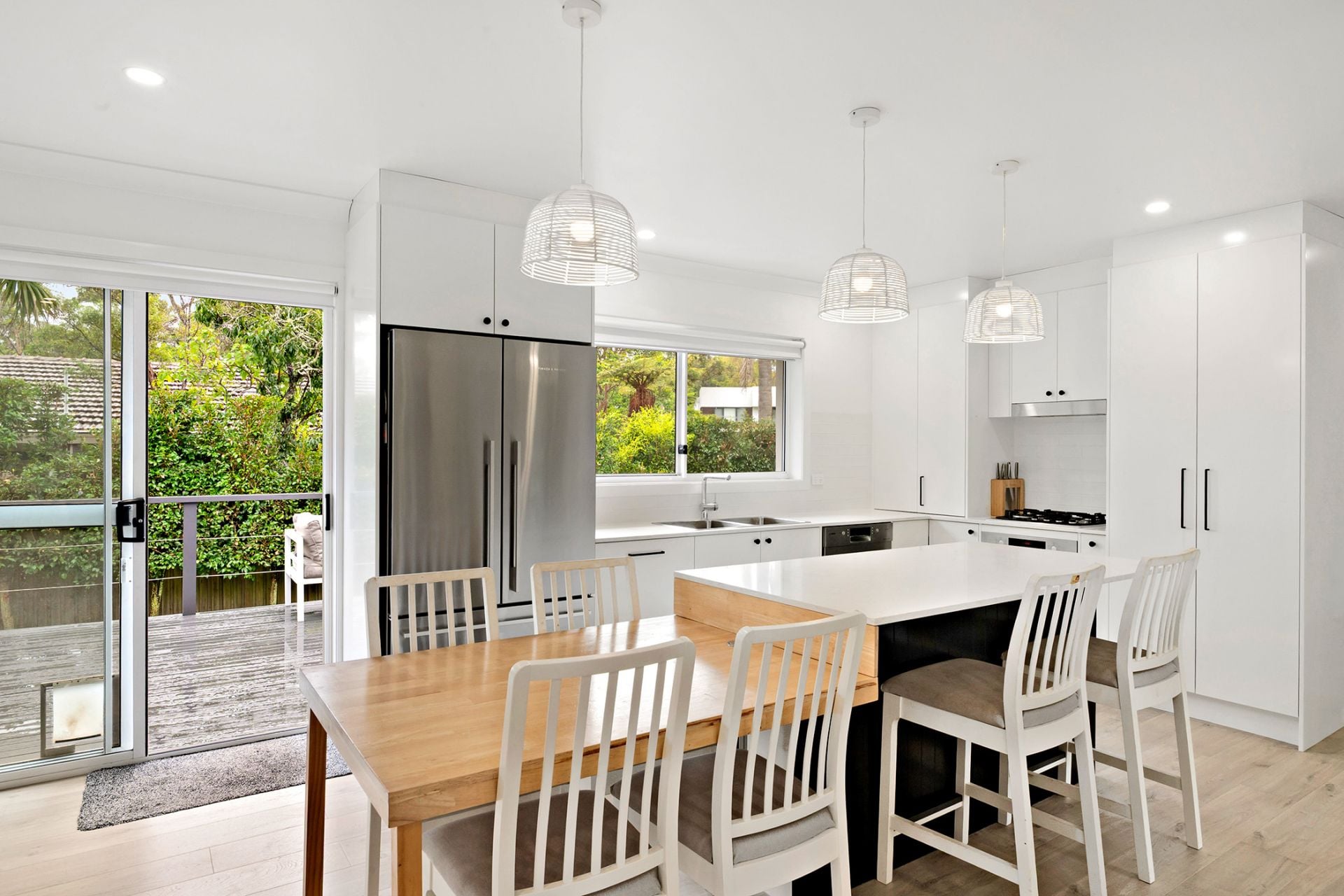 12 Everton Road, Belrose, Belrose - Thumbnail 5