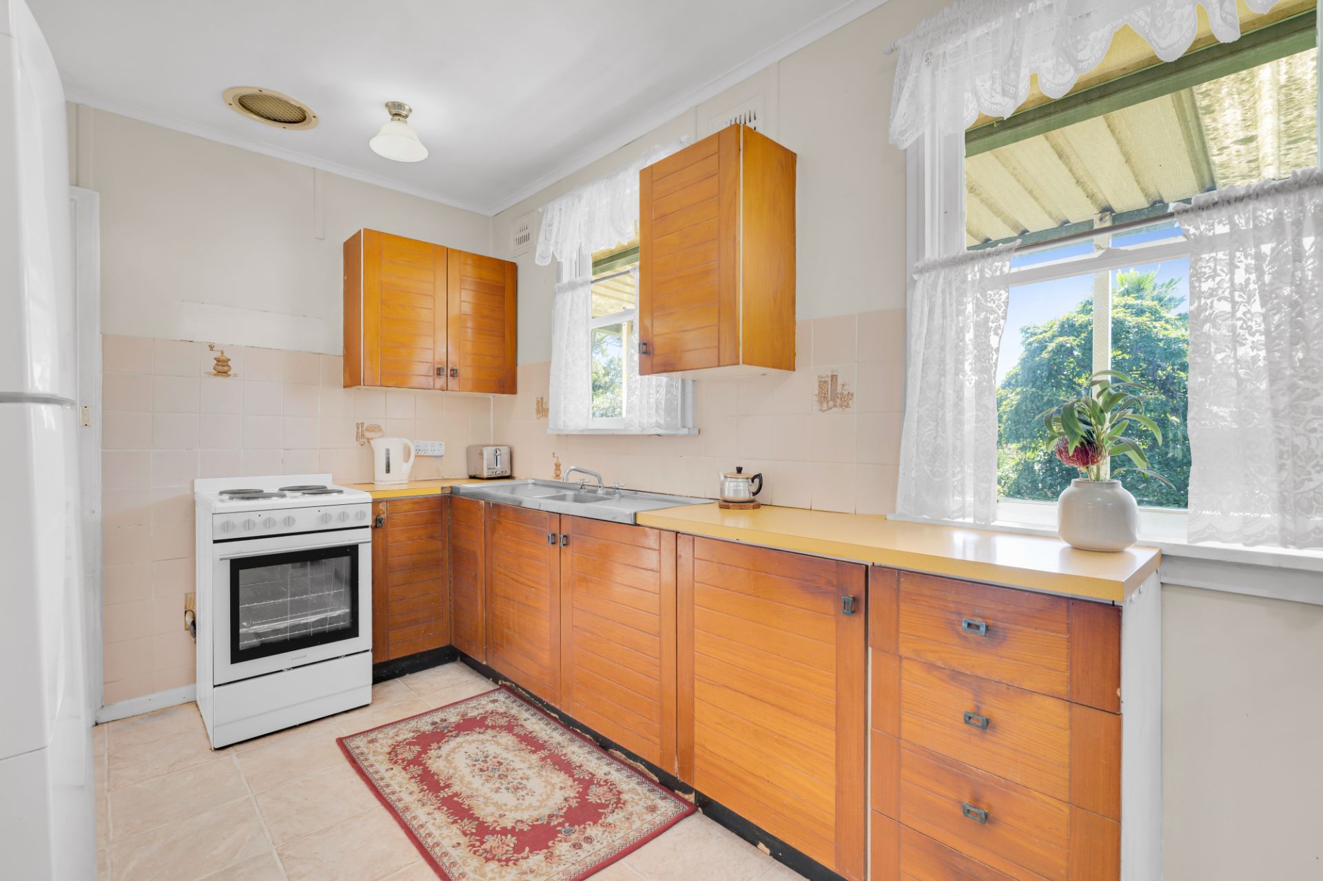 8 Guernsey Street, Busby, Busby - Thumbnail 6