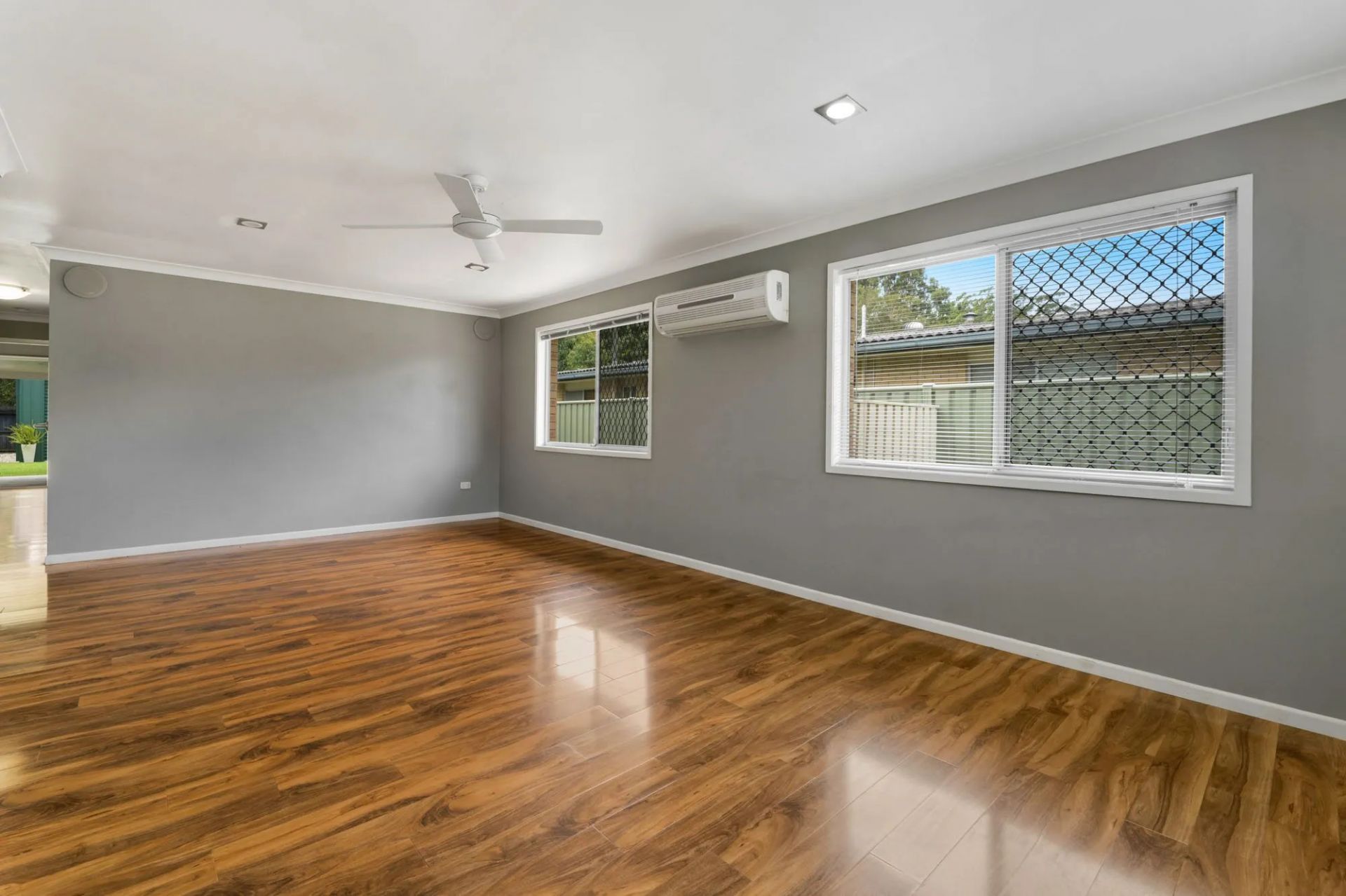52 Turana Street, Coombabah QLD 4216, Coombabah - Thumbnail 2