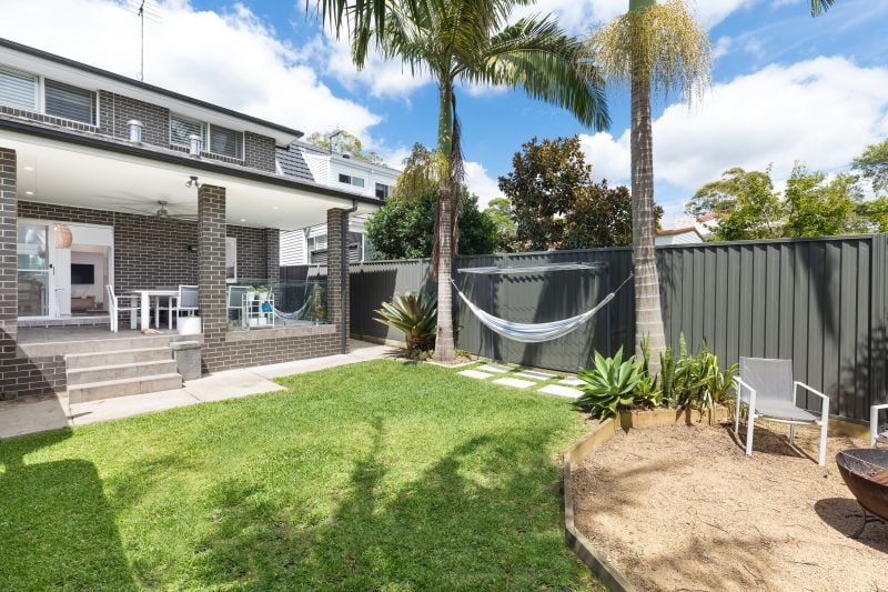 131b Denman Avenue CARINGBAH 2229