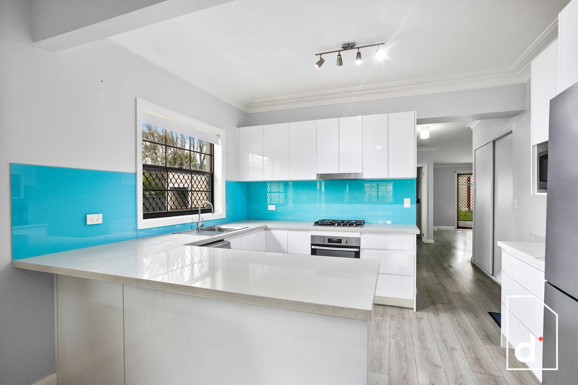 30 Florence Street, Towradgi NSW