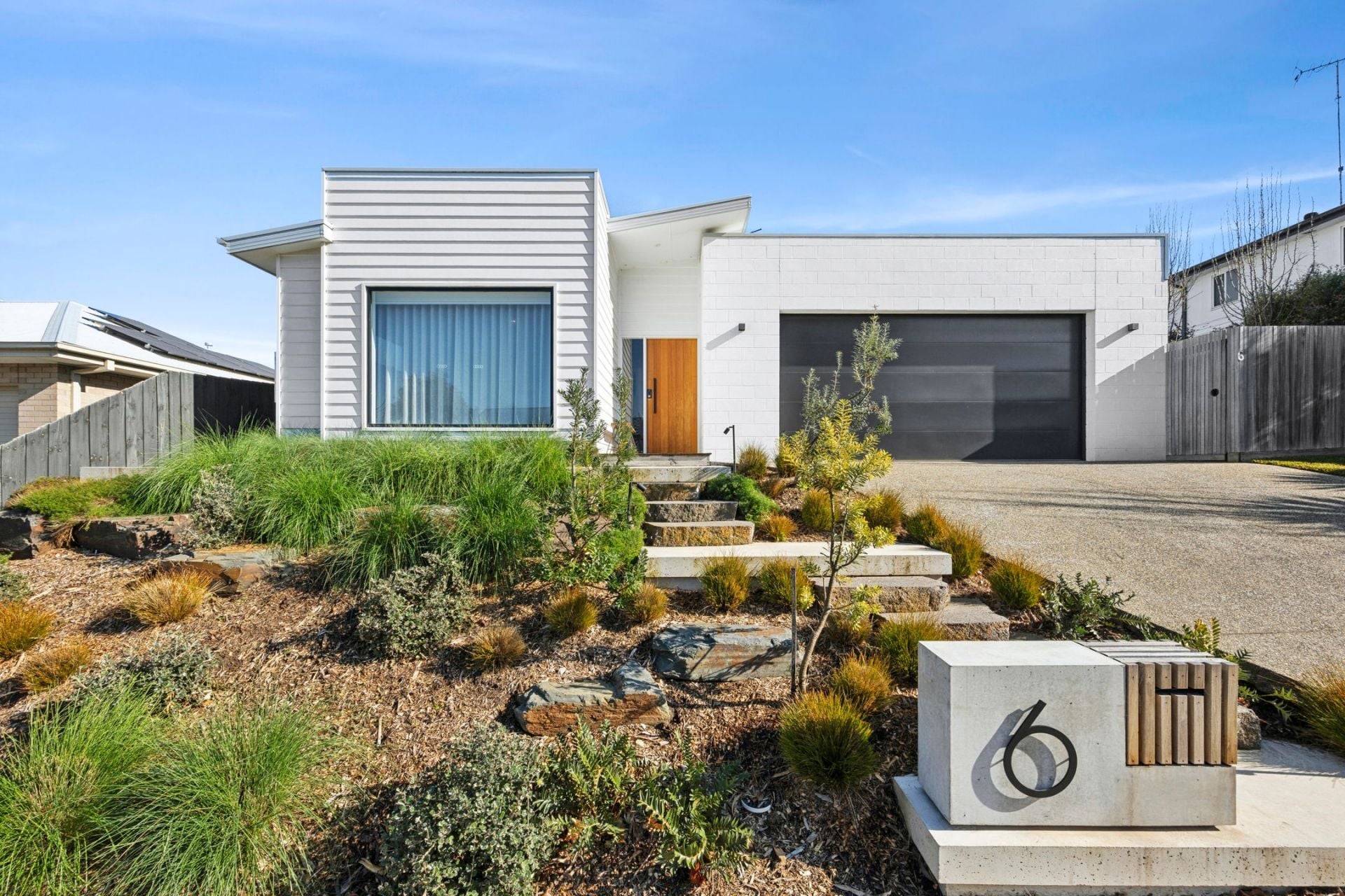 6 Longboard Ave Torquay VIC, Torquay - Thumbnail 2