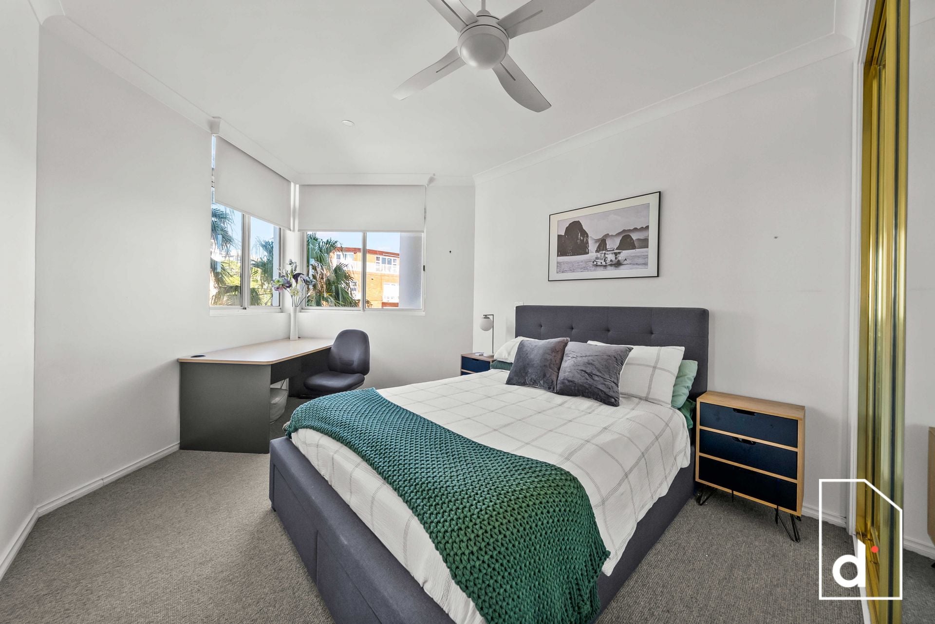 6/11-15 Corrimal Street, Wollongong NSW