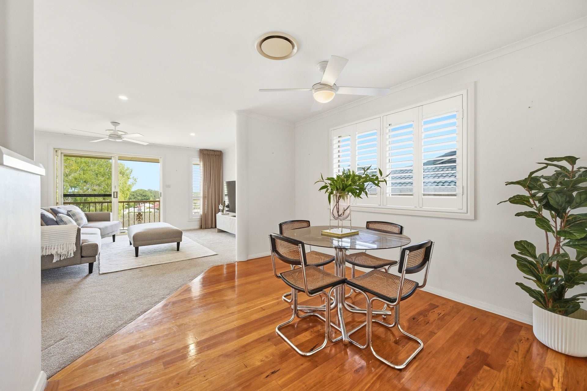 18 Waterford Terrace Port Macquarie NSW, Port Macquarie - Thumbnail 7