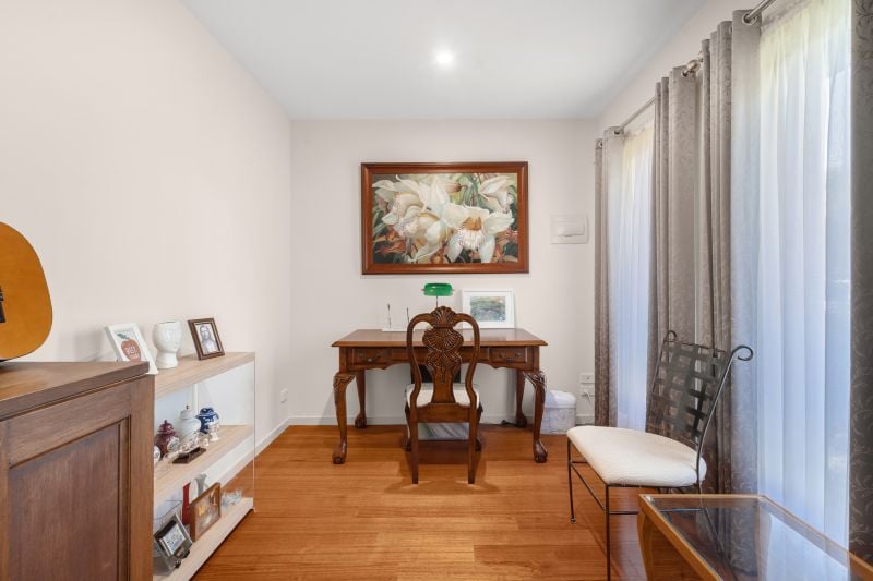 1/38 William Street, Lalor