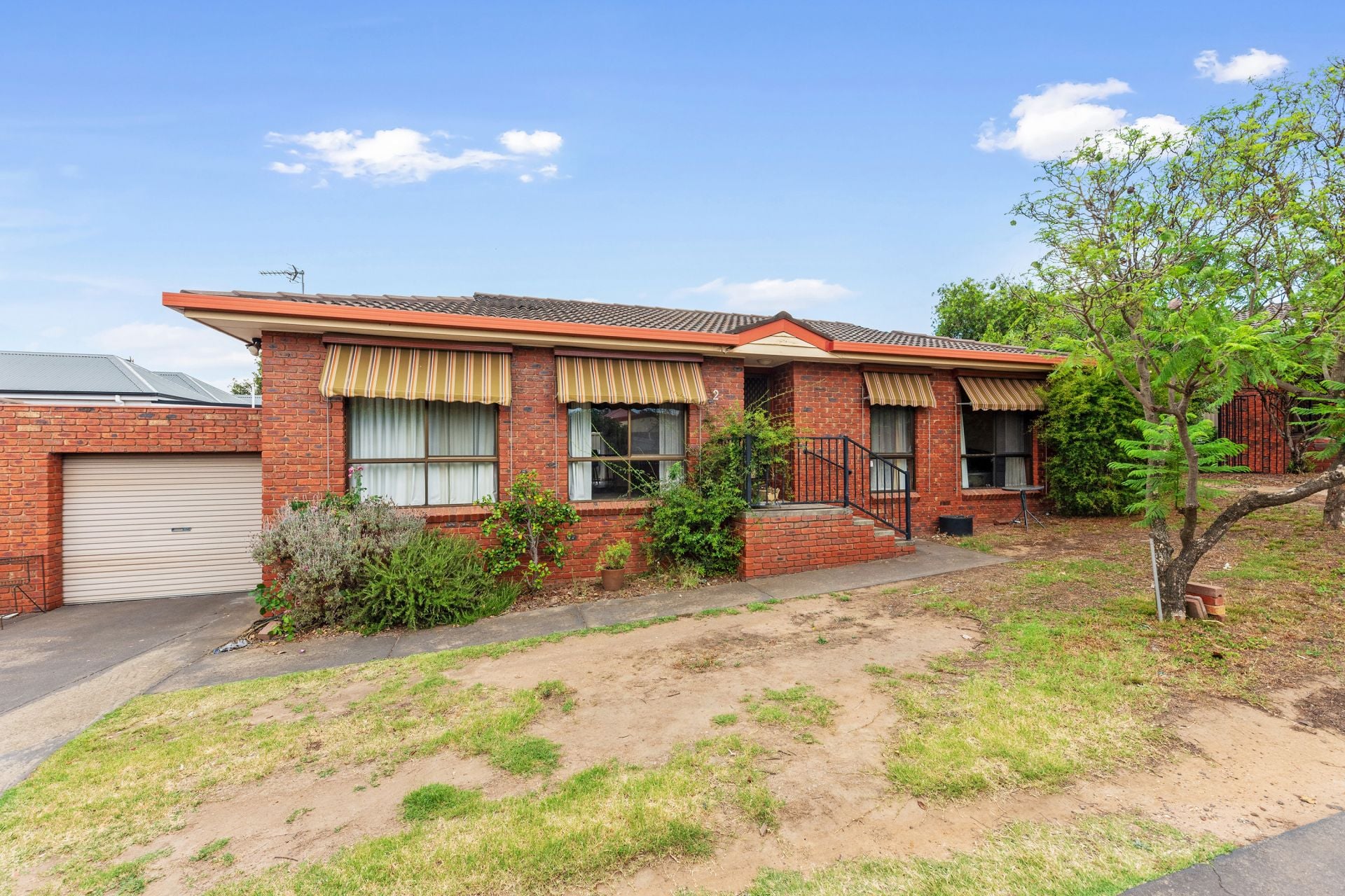 2/19 Buckley Street, Long Gully, Long Gully, Long Gully - Thumbnail 2