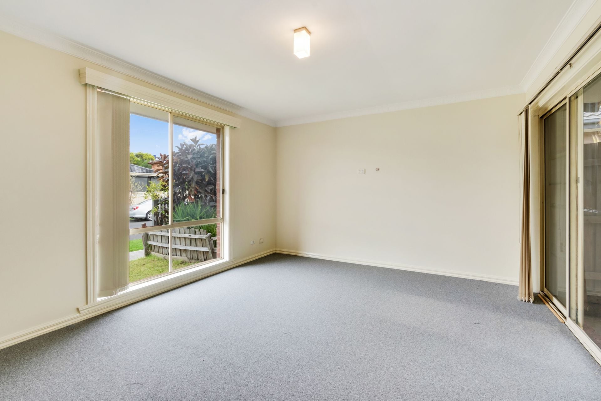 Spacious Living in a Convenient Location