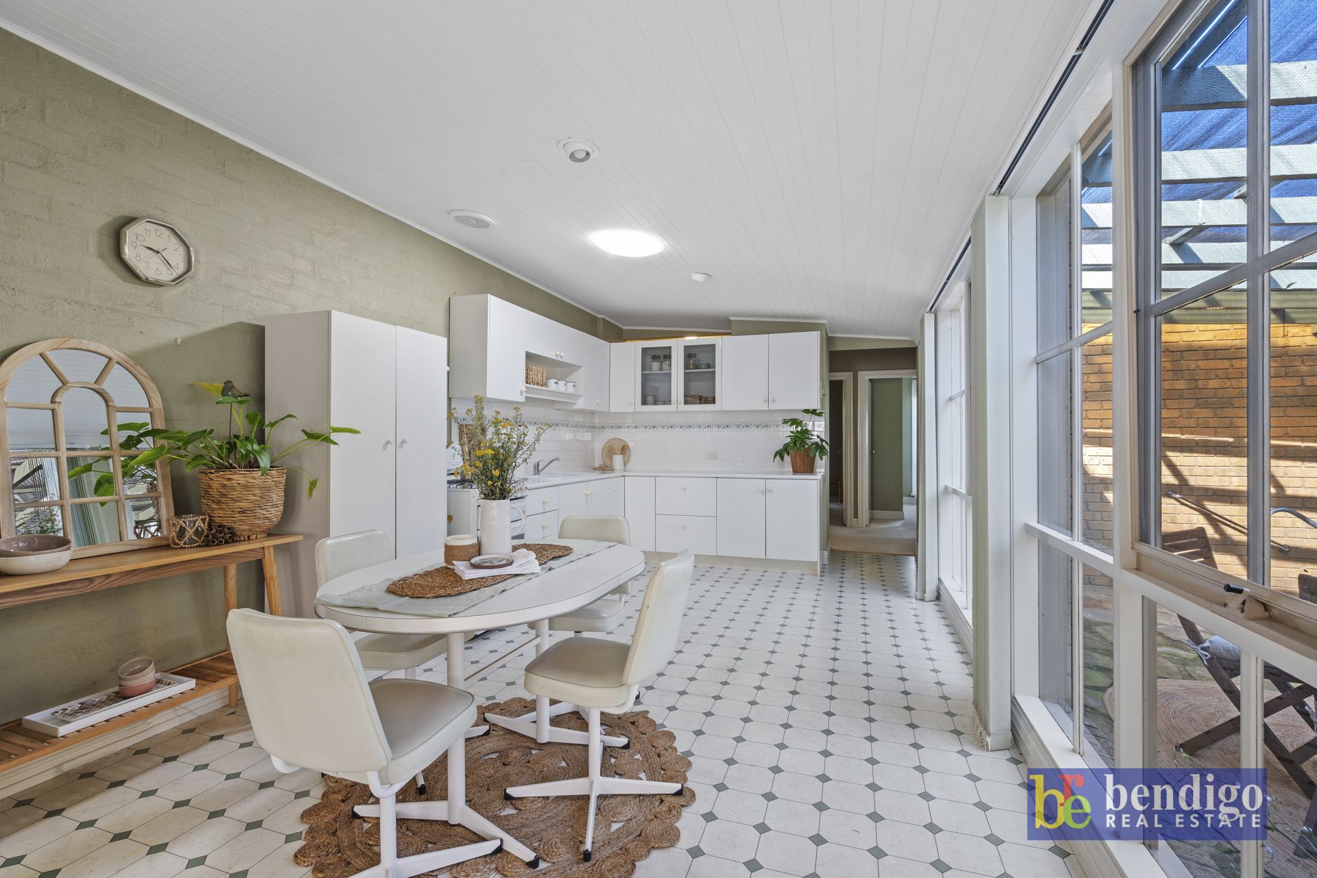 1/95 Lowndes Street Kennington VIC, Kennington - Thumbnail 4