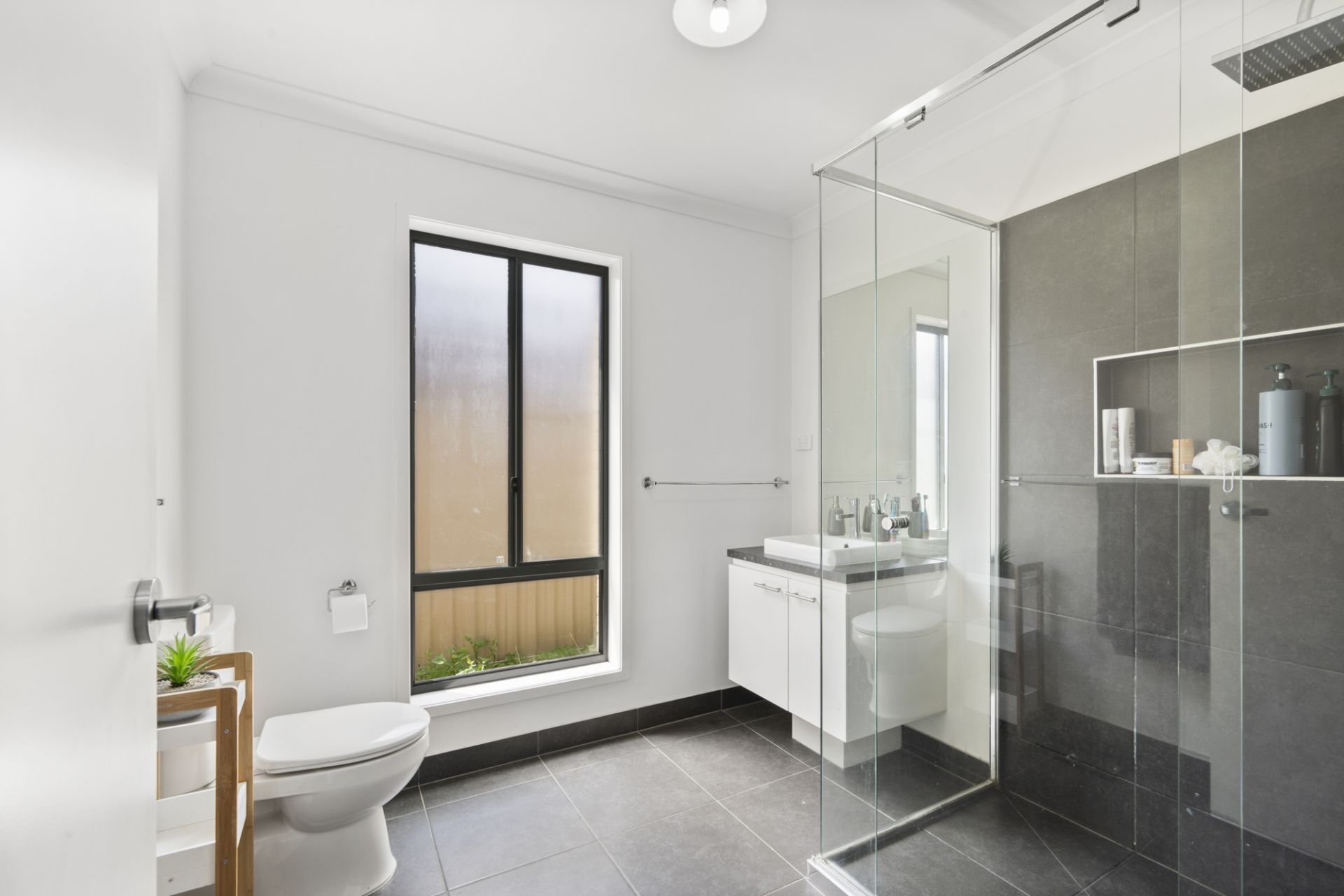 20 Continuance Way, Delacombe, Delacombe - Thumbnail 8