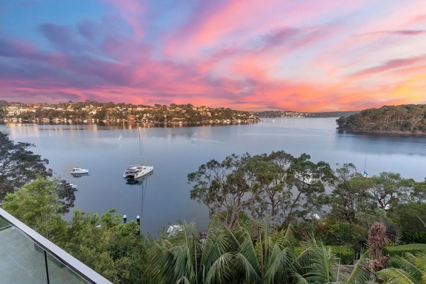 164 Ellesmere Road Gymea Bay 2227