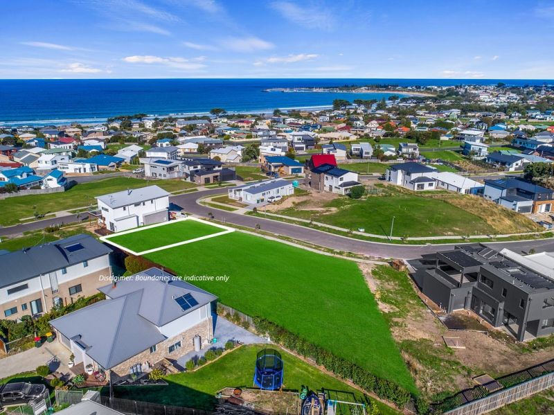 4 Harbourview Court Apollo Bay VIC, Apollo Bay - Thumbnail 4