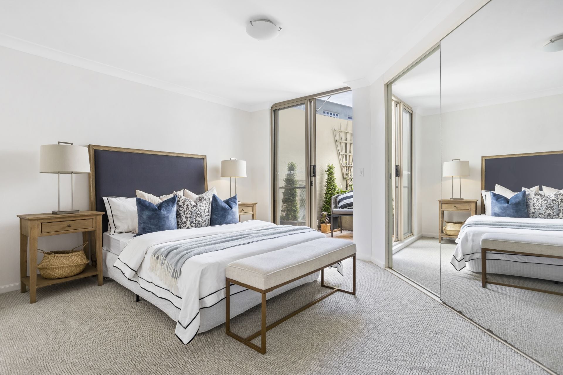 3/2-8 Military Road Watsons Bay NSW, Watsons Bay - Thumbnail 6