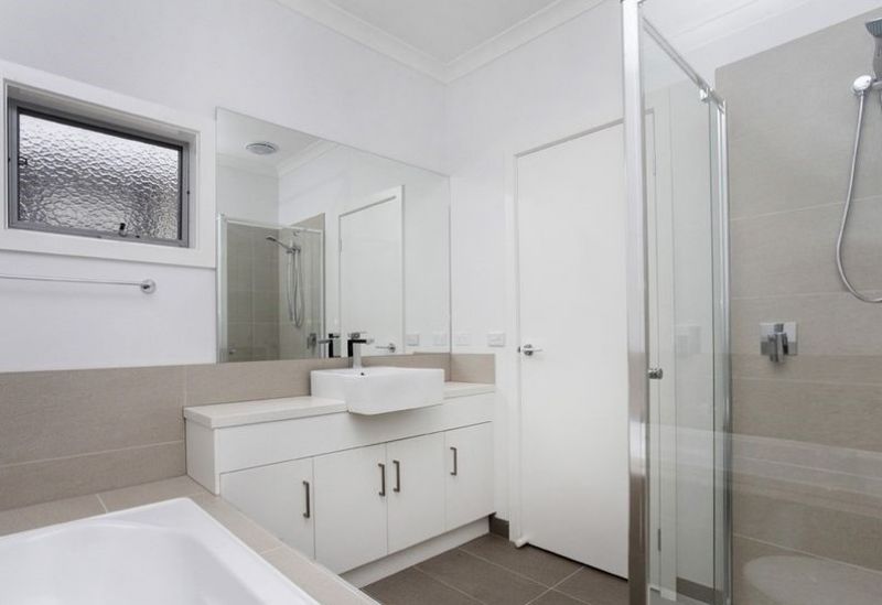 3/120 Blackshaws Road South Kingsville VIC, South Kingsville - Thumbnail 4
