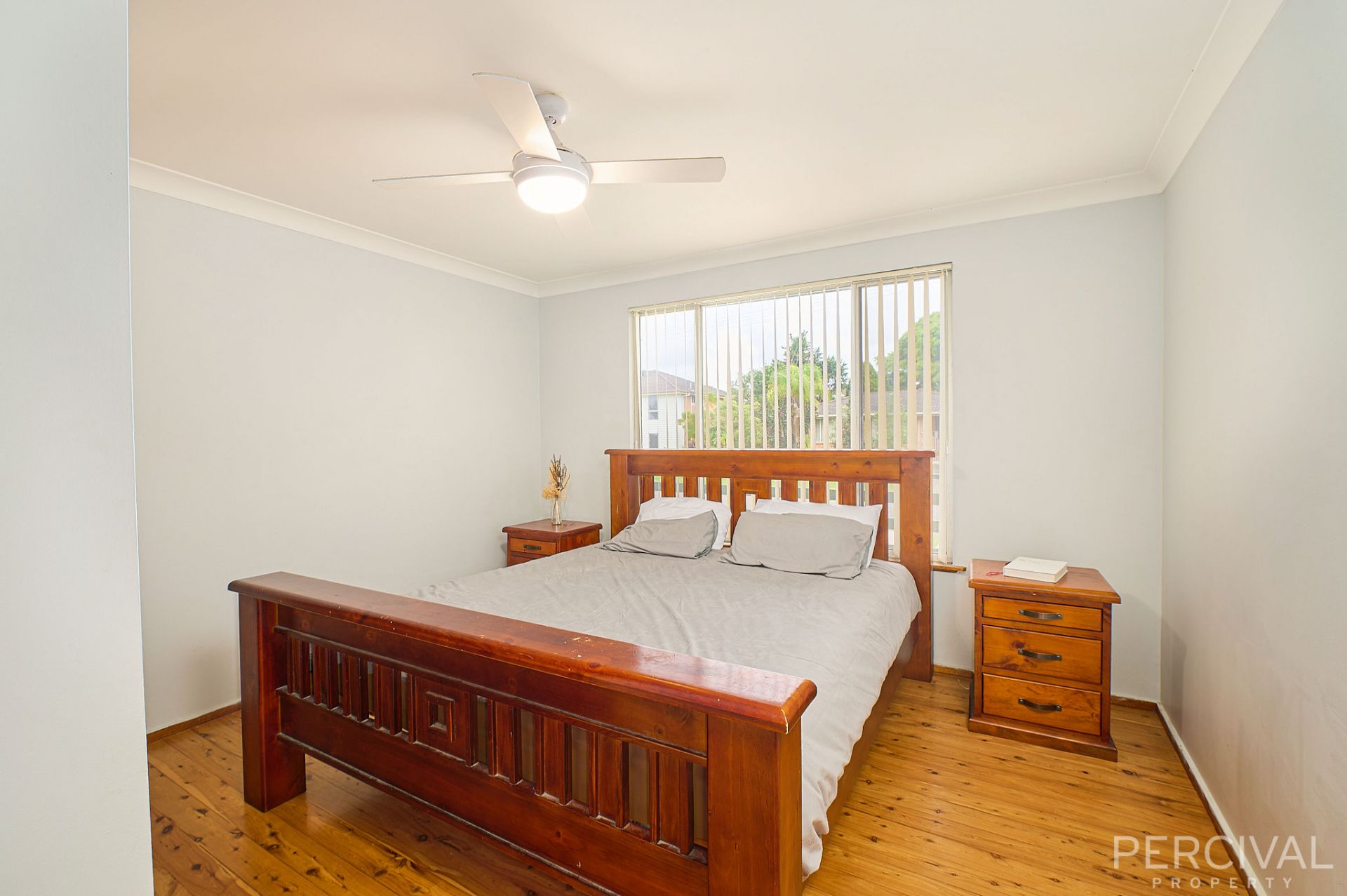 11 The Halyard, Port Macquarie, Port Macquarie - Thumbnail 8