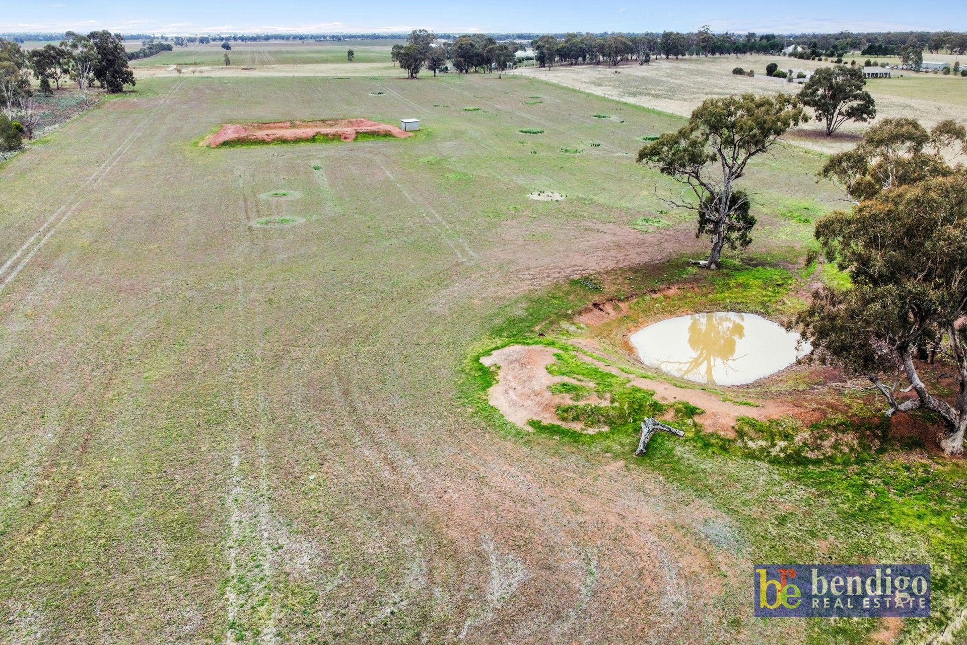 CA 2E Rumbolds Road Raywood VIC, Raywood - Thumbnail 2
