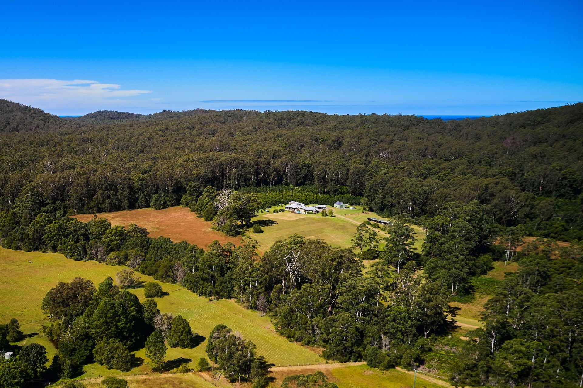 360 Bobs Creek Road Bobs Creek NSW, Bobs Creek - Thumbnail 2