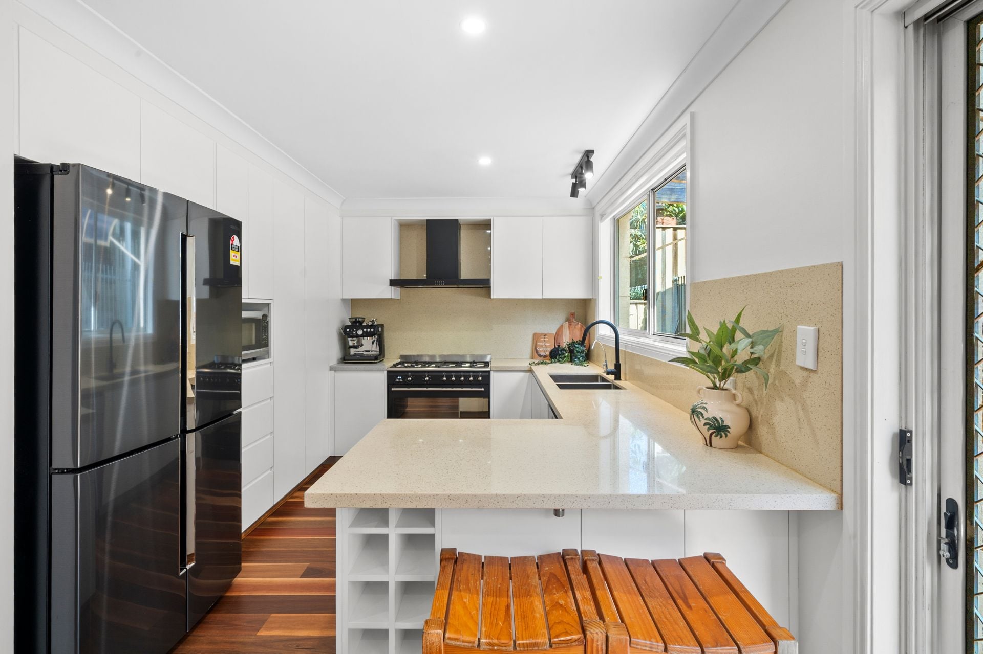 4 Forester Drive, Marsfield, Marsfield - Thumbnail 8