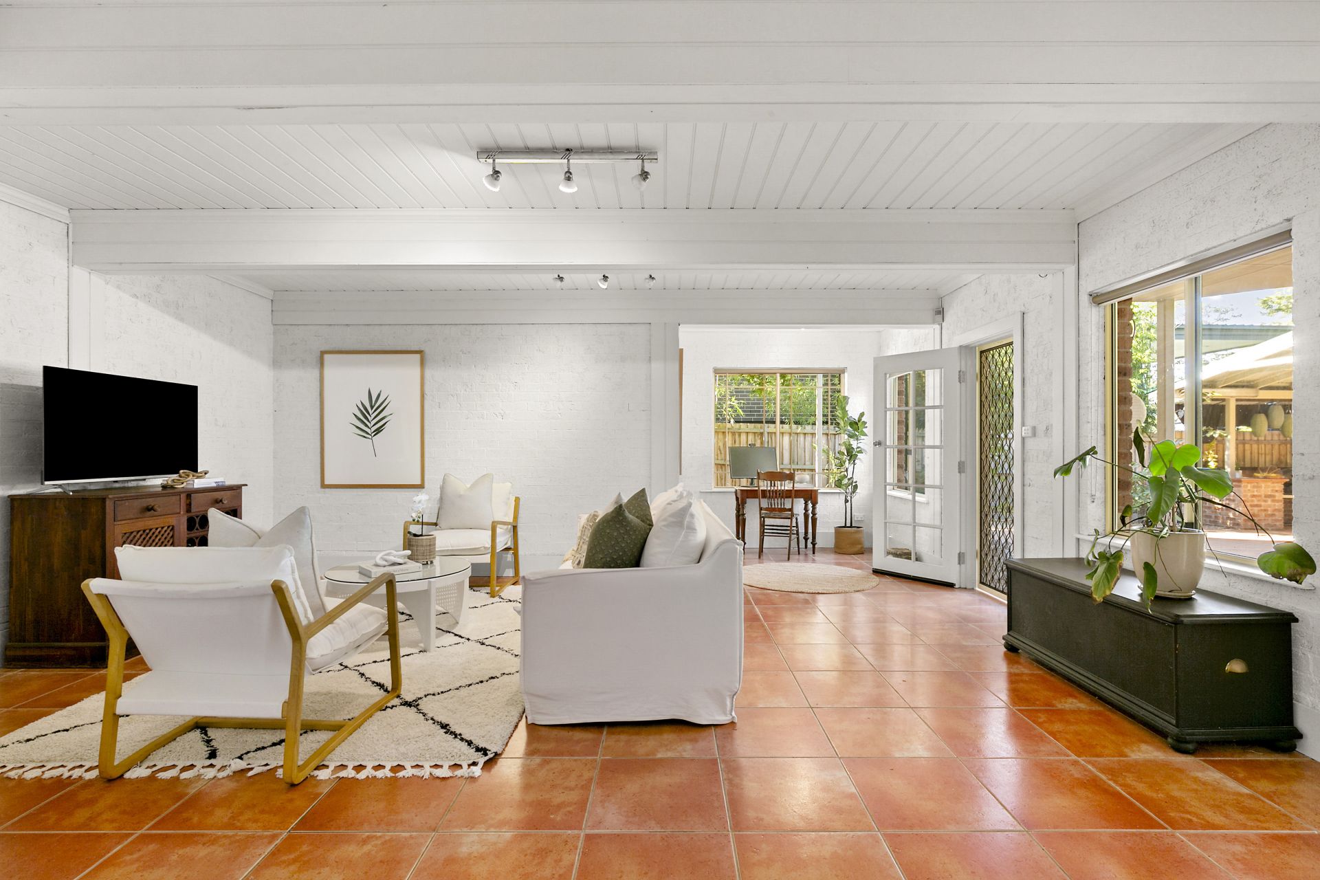 28 High Street, Thirroul NSW