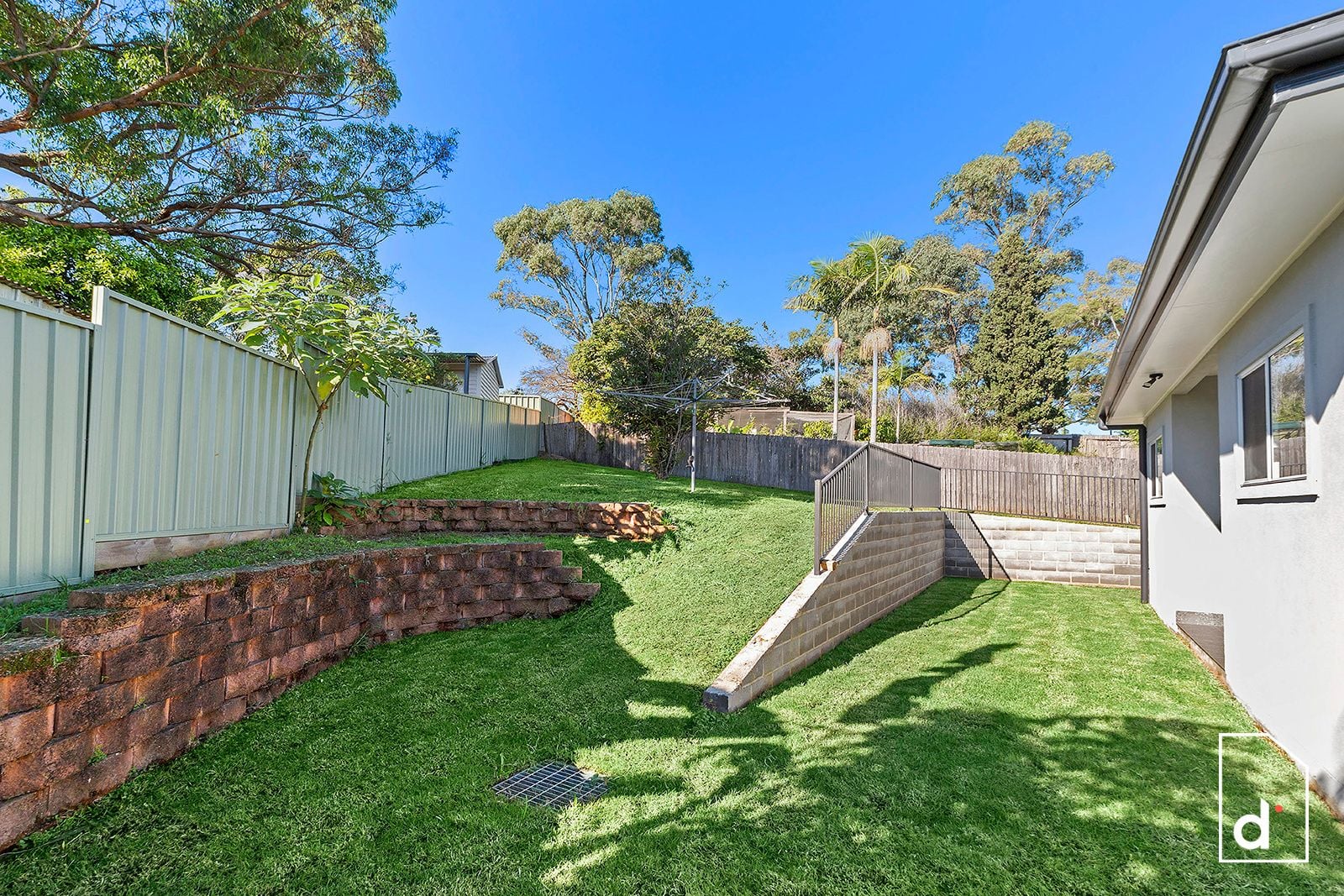 7A Carnarvon Street, Berkeley NSW