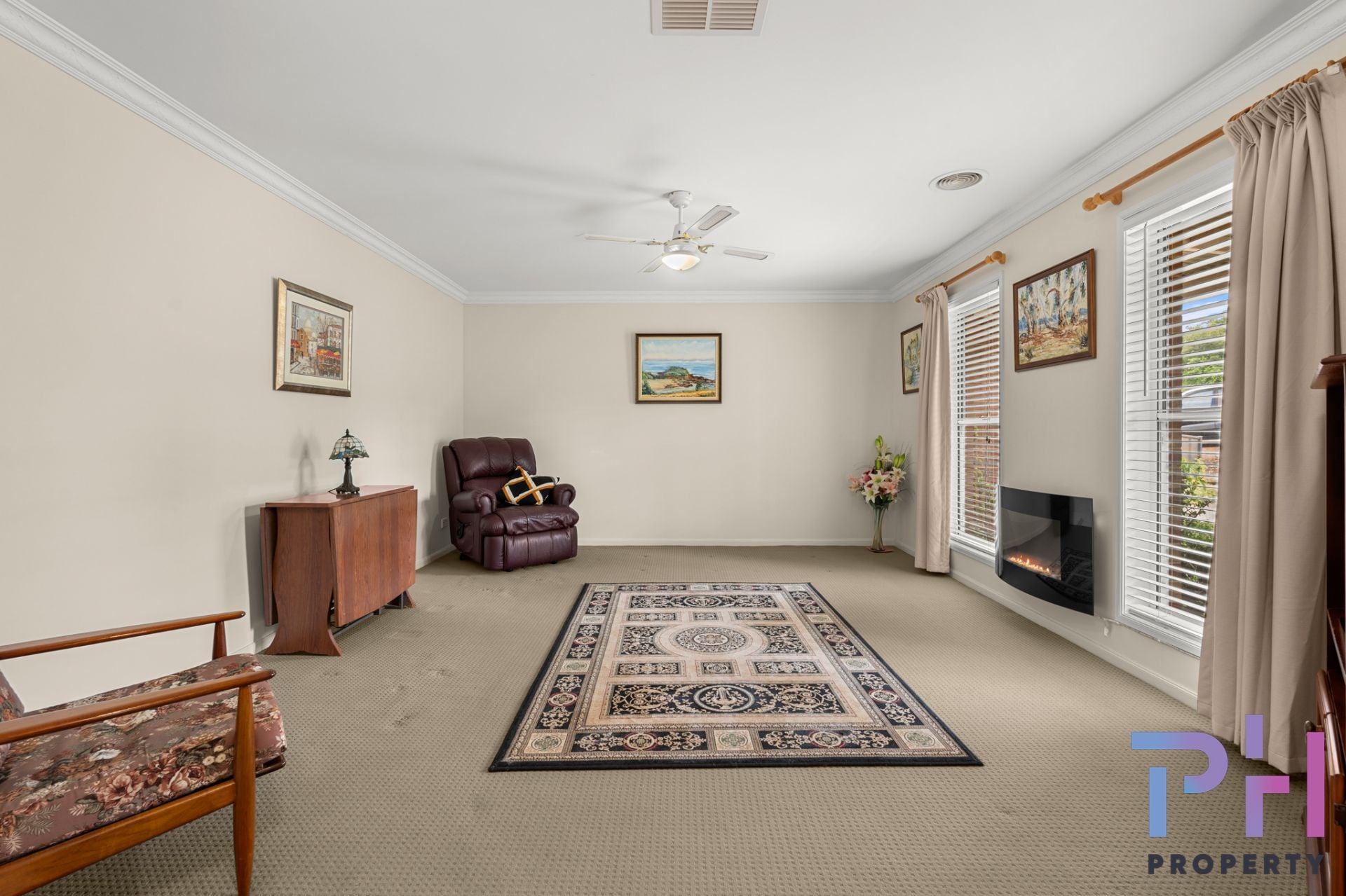83 Mistletoe Street Golden Square VIC, 83 Mistletoe Street Golden Square - Thumbnail 5