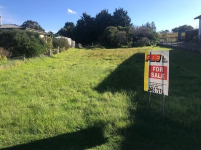 21 Lees Road, Venus Bay VIC, Venus Bay - Thumbnail 3
