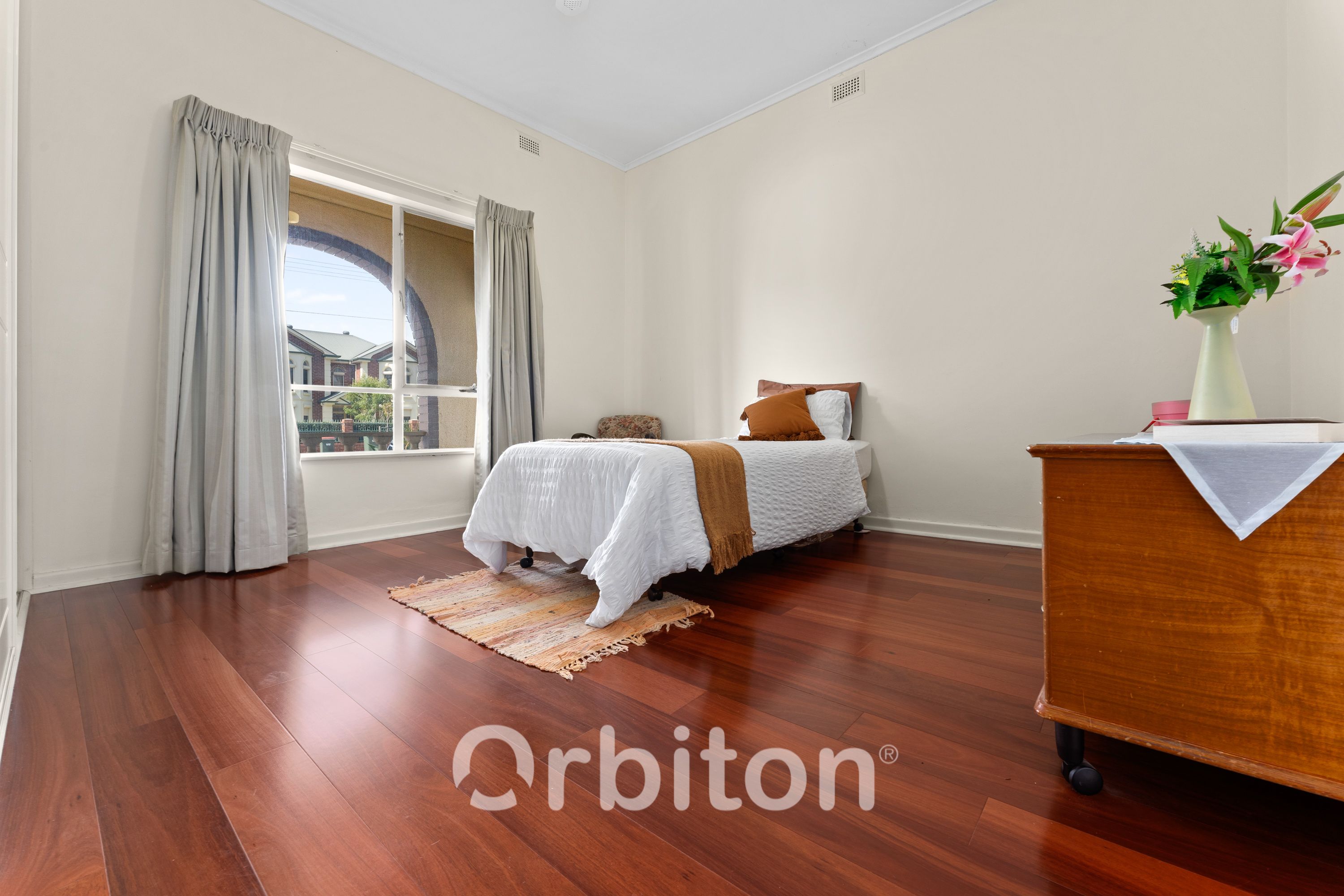 8 Torrens Ave, Lockleys SA 5032