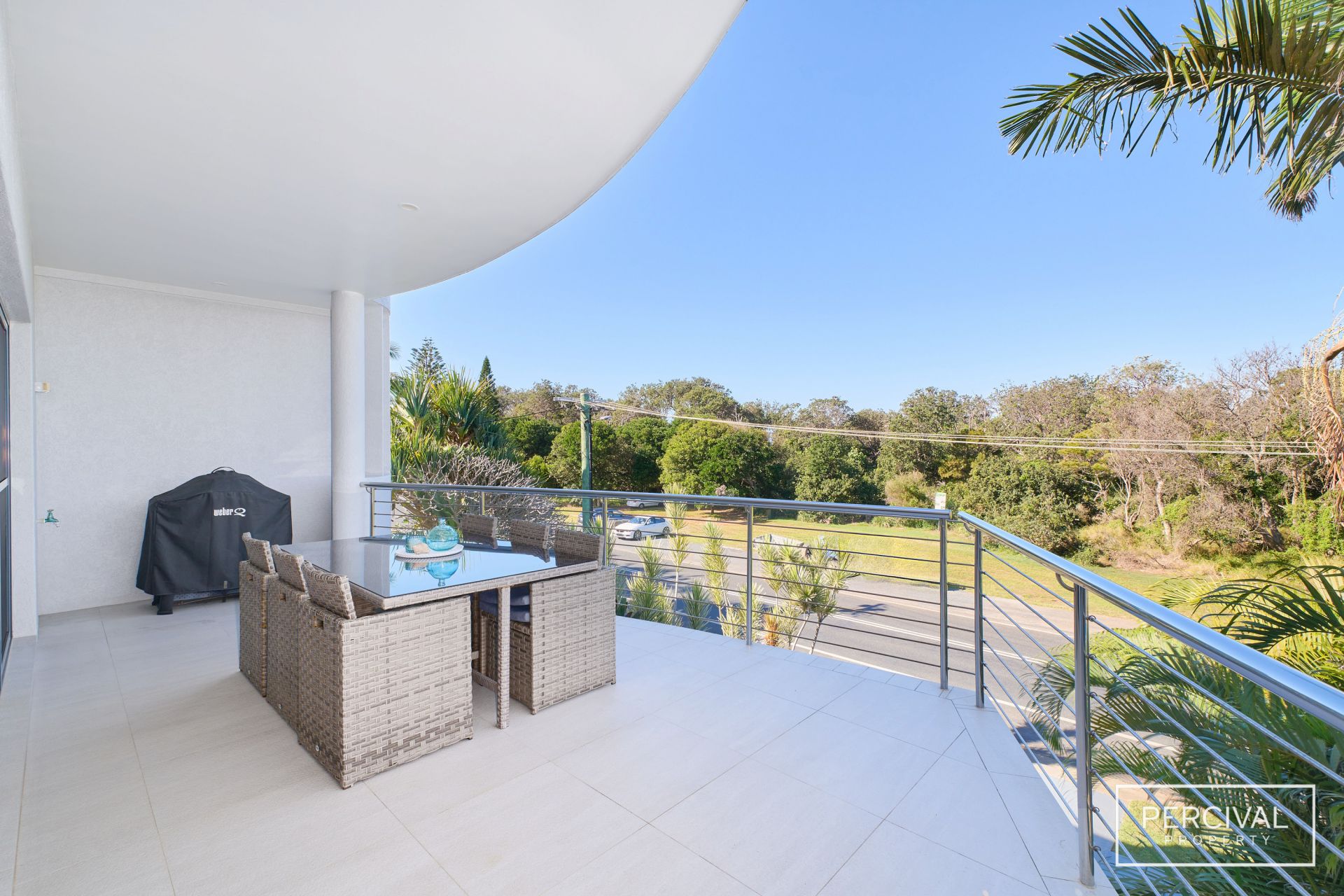 2/137 Matthew Flinders Drive Port Macquarie NSW, Port Macquarie - Thumbnail 4