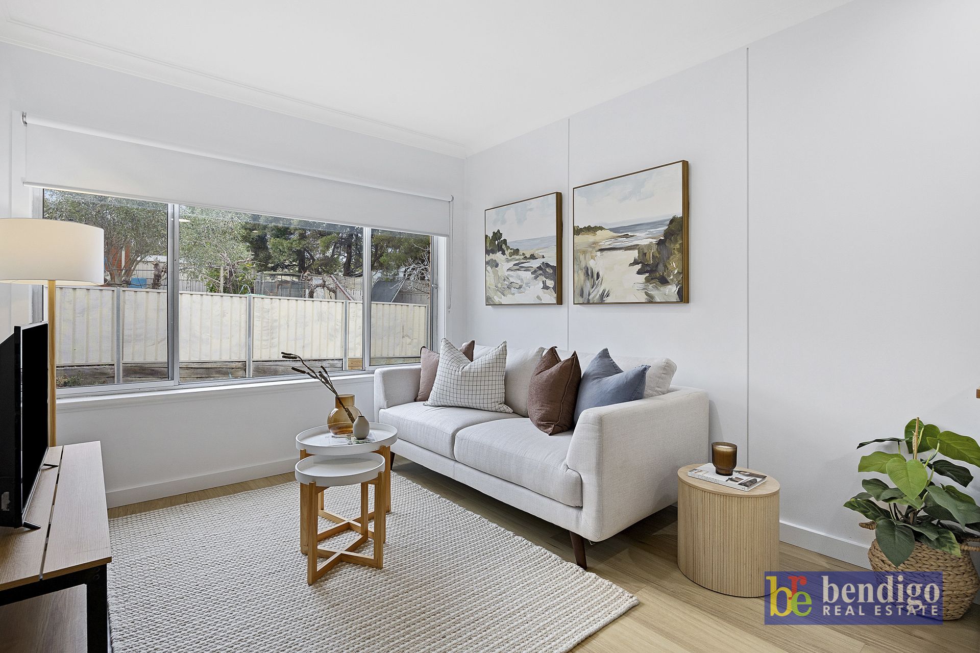 3/133 Eaglehawk Road Long Gully VIC, Gully - Thumbnail 2