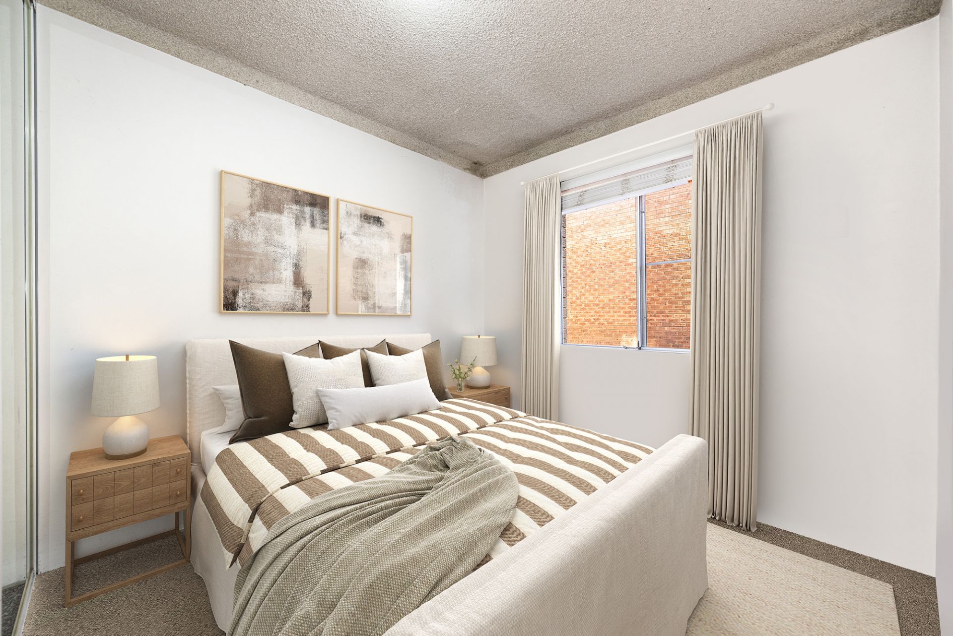 5/22 Helen Street, Westmead, Westmead - Thumbnail 5