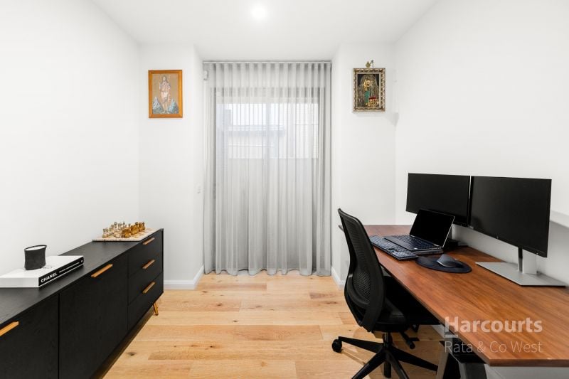 21 Vel Street, Deanside