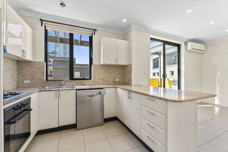 903/646 Harris Street Ultimo NSW, Ultimo - Thumbnail 3