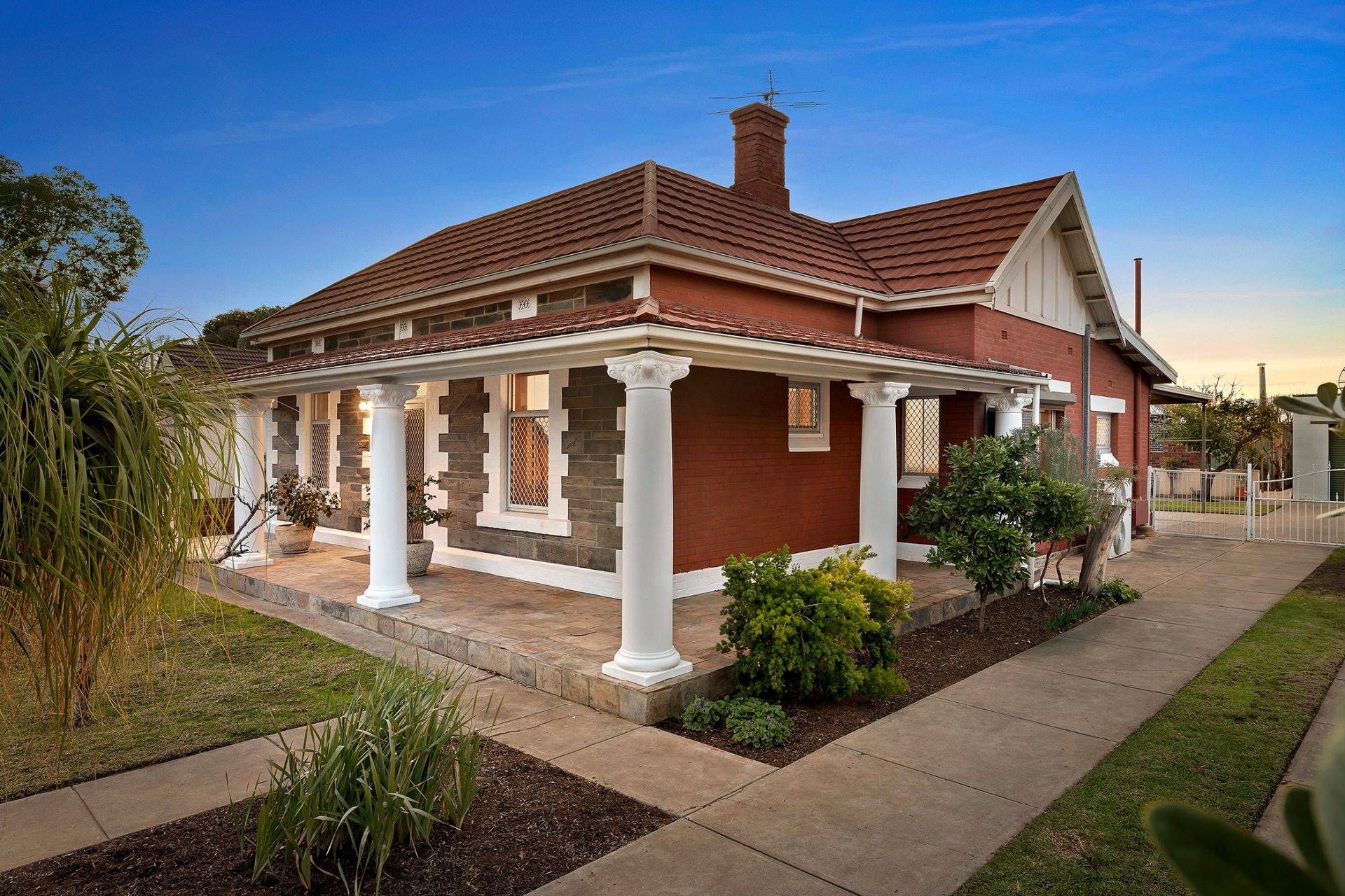 47 Boomerang Road, Croydon Park, Croydon Park - Thumbnail 2