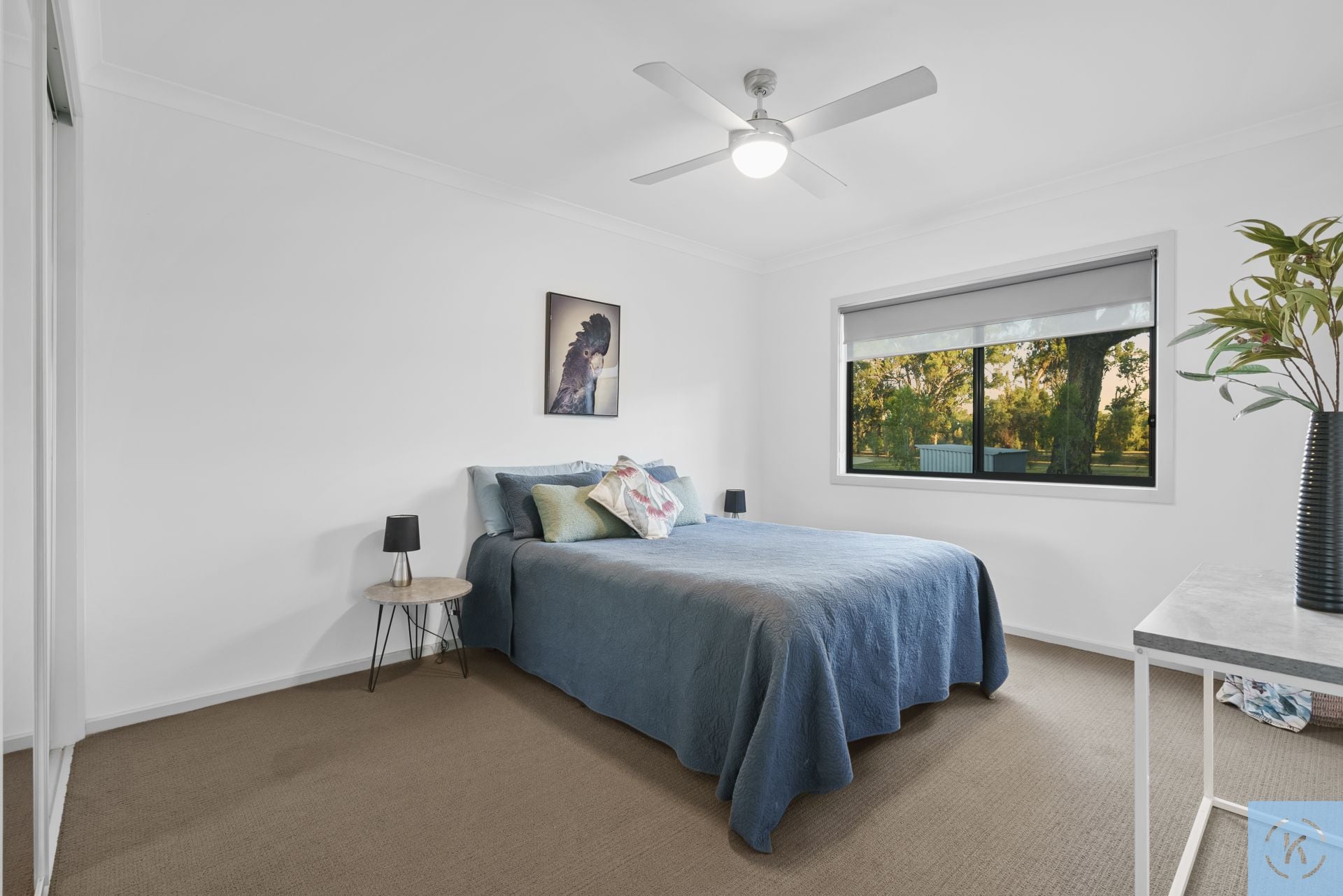 117 Kenny Road Yarroweyah VIC, Yarroweyah - Thumbnail 8