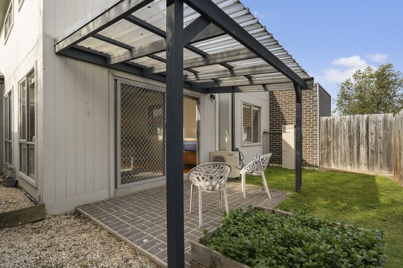 5/88 Purinuan Road, Reservoir