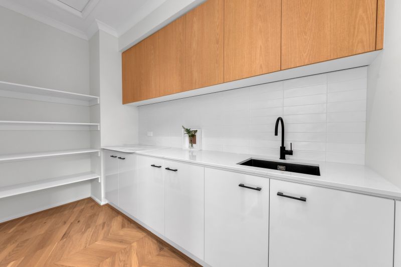 9 Westcape Drive, Wollert