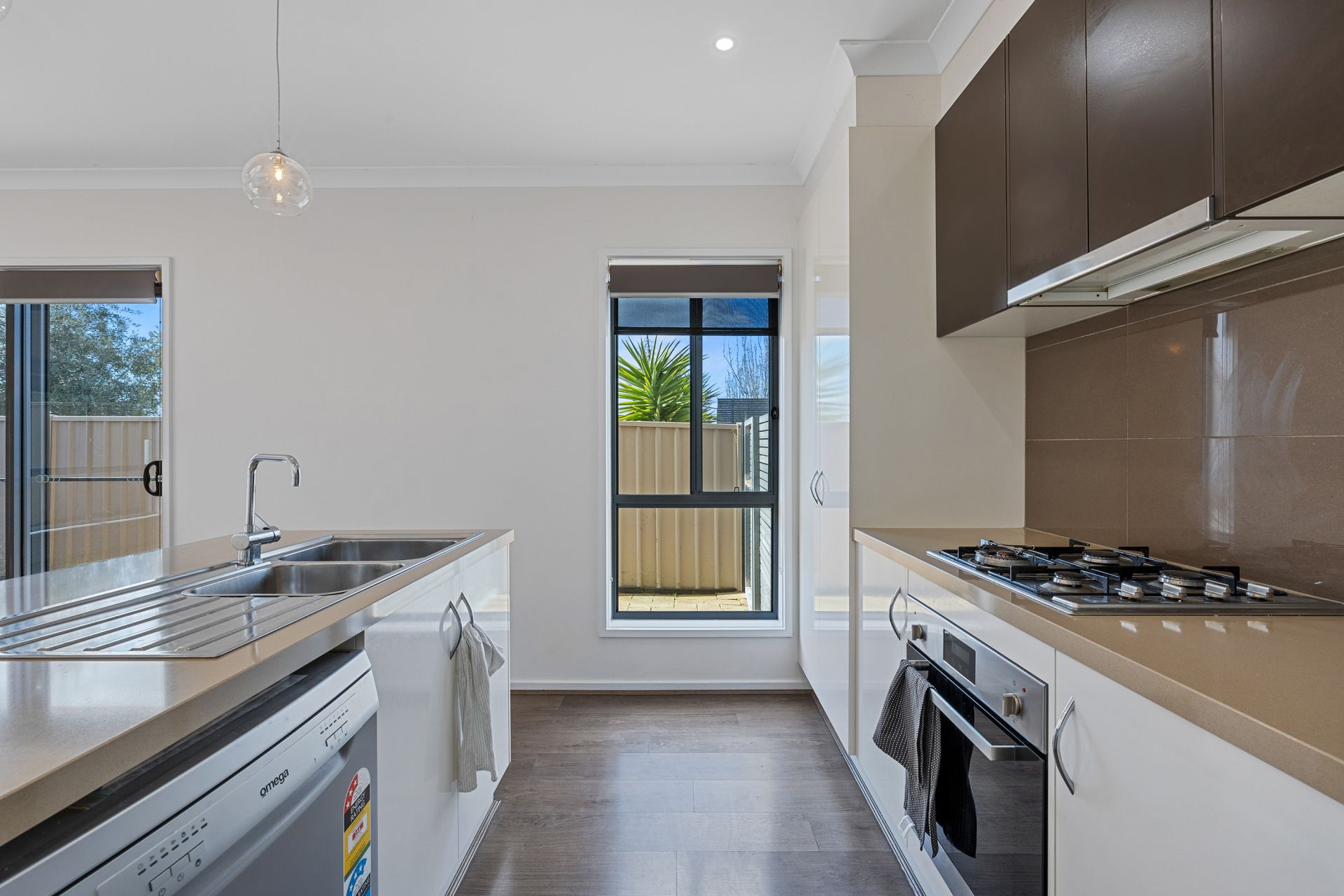 2/29A Landale Drive, Strathdale, Strathdale, Strathdale - Thumbnail 5