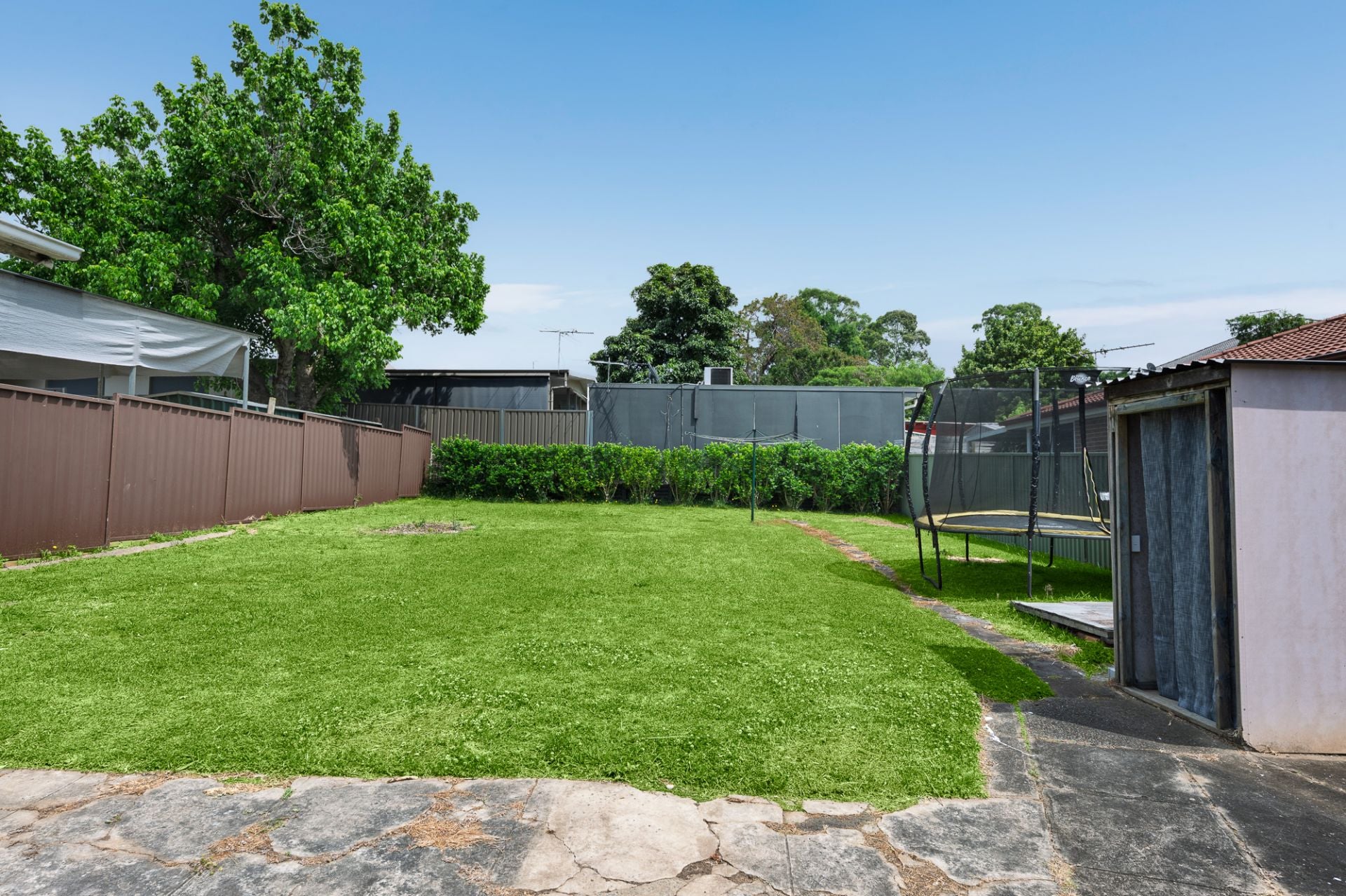 56 Eastern Avenue Panania NSW, Panania - Thumbnail 8