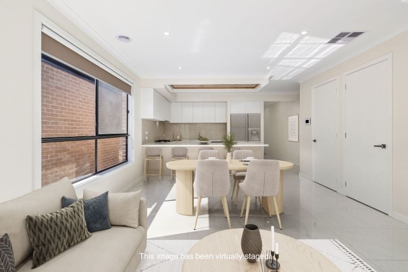 7 Butter Way, Donnybrook