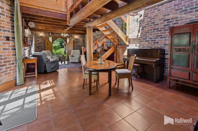 2
 
 
 
  
 
 
 2
 
 
 
 
 
 
 
 
 4 Sunrise Court, Shearwater TAS 7307, Shearwater - Thumbnail 8