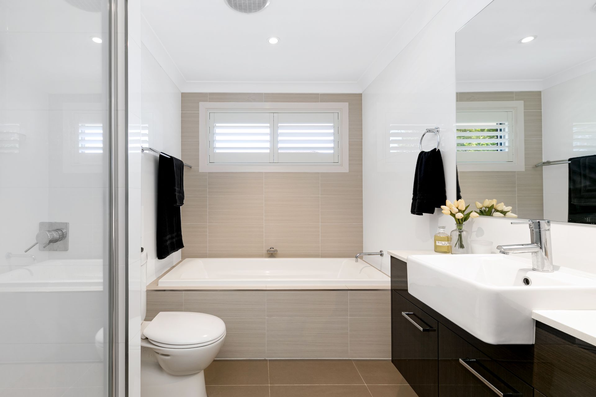 23a Cook Street, CARINGBAH SOUTH, Caringbah South - Thumbnail 8