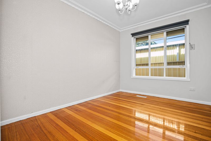 41 Grace Street, St Albans