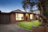 2/233 Huntingdale Road, Oakleigh VIC