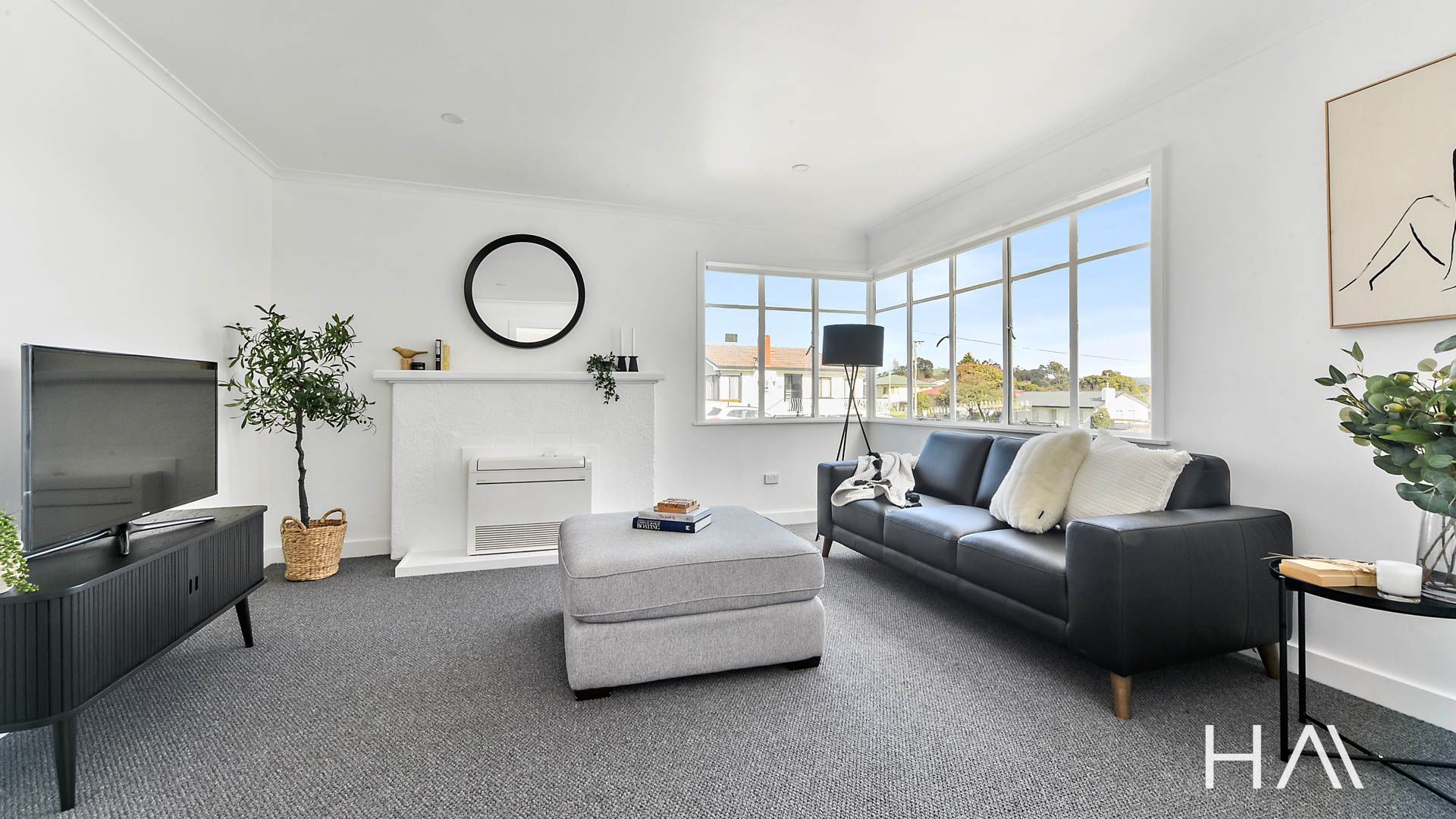 16 Pritchard Street Waverley, Waverley - Thumbnail 3